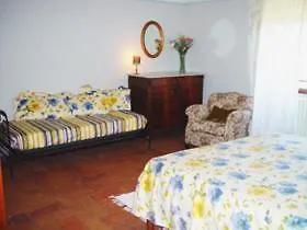 Il Trebbio Sansepolcro