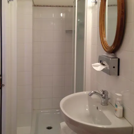 Il Trebbio Agroturismo