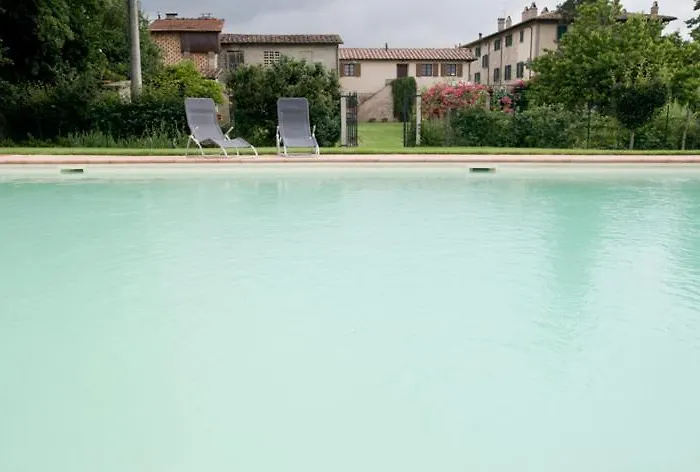 Il Trebbio