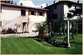 Il Trebbio *
