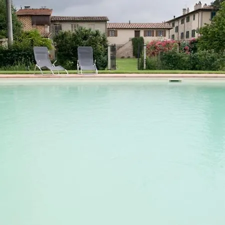 Il Trebbio