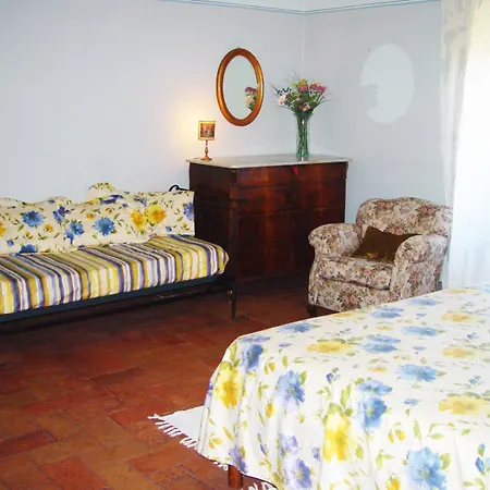 Il Trebbio Farm stay Sansepolcro